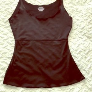Spanx cami